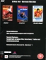 Bruce Lee Ultimate Collection (uncut) Digi-Pack